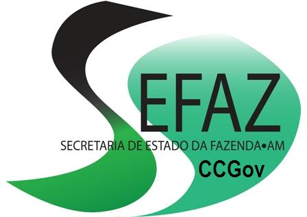 Institucional CCGov